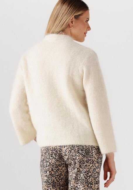 STUDIO ANNELOES MARELLE PULLOVER - large