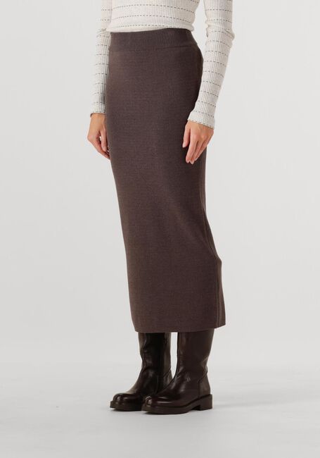 Bruine MOSCOW Midirok 37-03 DEBT-1 - large
