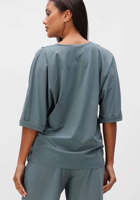 Petrol JAPAN TKY Top NARUKA - large