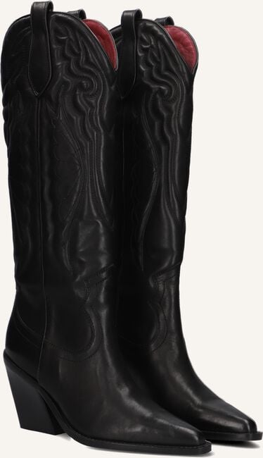 BRONX NEW-KOLE 14177 BRONX NEW-KOLE 14177 - large