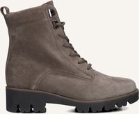 Taupe GABOR Veterboots 055 - medium