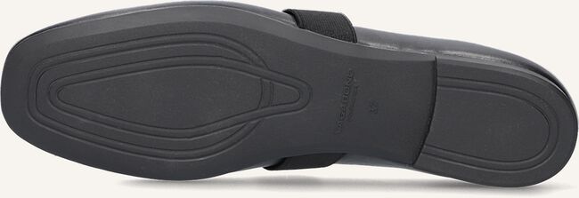 Zwarte VAGABOND SHOEMAKERS Ballerina's JOLIN 501 Zwarte VAGABOND SHOEMAKERS Ballerina's JOLIN 501 - large