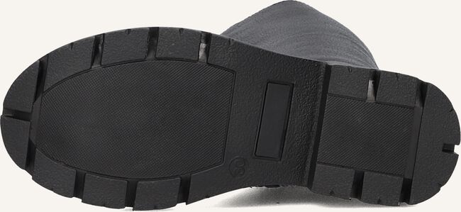 TON & TON NAJA TON & TON NAJA - large