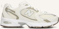 Beige NEW BALANCE Lage sneakers MR530 D Beige NEW BALANCE Lage sneakers MR530 D - medium