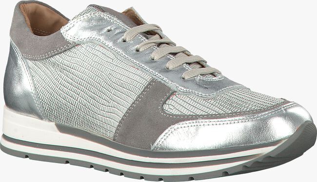 Zilveren OMODA Sneakers 1099K222 - large