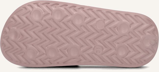 Roze TOMMY HILFIGER Slippers 32194 Roze TOMMY HILFIGER Slippers 32194 - large