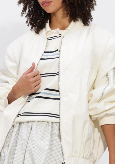 Ecru ELEH Jassen SS260209 - large