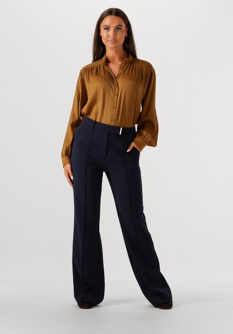 Oker AAIKO Blouses LIV VIS 516 - large