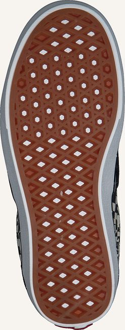 Zwarte VANS Lage sneakers UA COMFYCUSH ERA WOMEN Zwarte VANS Lage sneakers UA COMFYCUSH ERA WOMEN - large