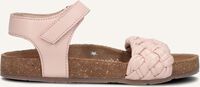 Roze APPLES & PEARS Sandalen B0010959 - medium