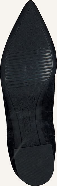 Zwarte OMODA Chelsea boots 052.394 Zwarte OMODA Chelsea boots 052.394 - large