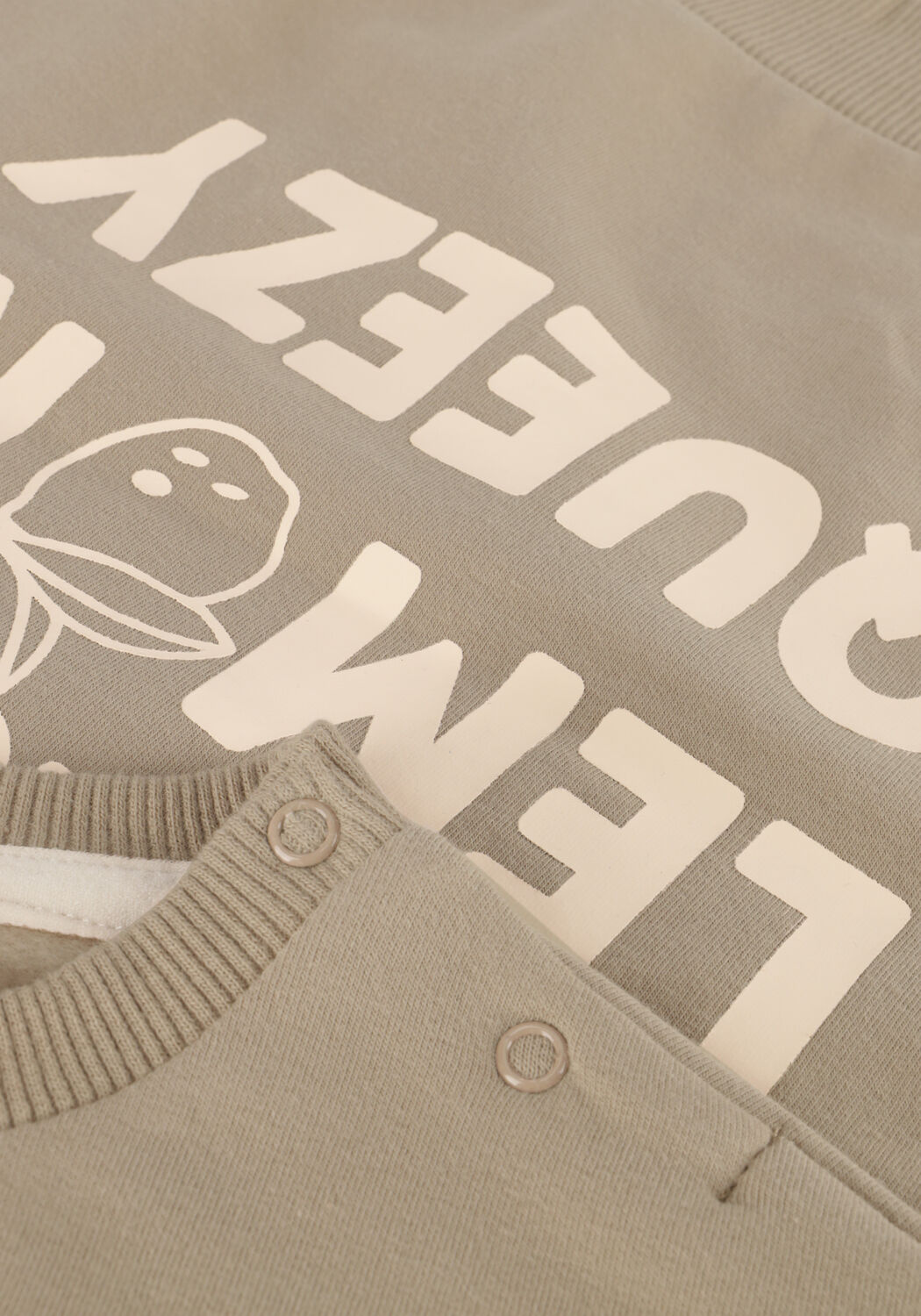 Zand Z8 Sweater GILLERMO - large