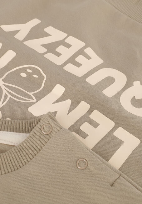 Zand Z8 Sweater GILLERMO - large