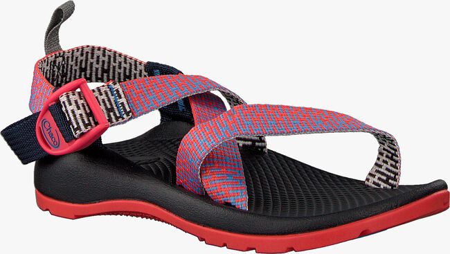 CHACO PENNY KIDS - large