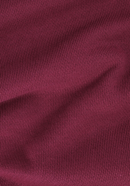 Roze BALLIN Sweater 22037321 - large