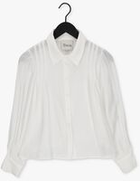 Witte MY ESSENTIAL WARDROBE Blouse LIMA SHIRT