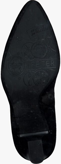 Zwarte PETER KAISER Pumps KEA  - large