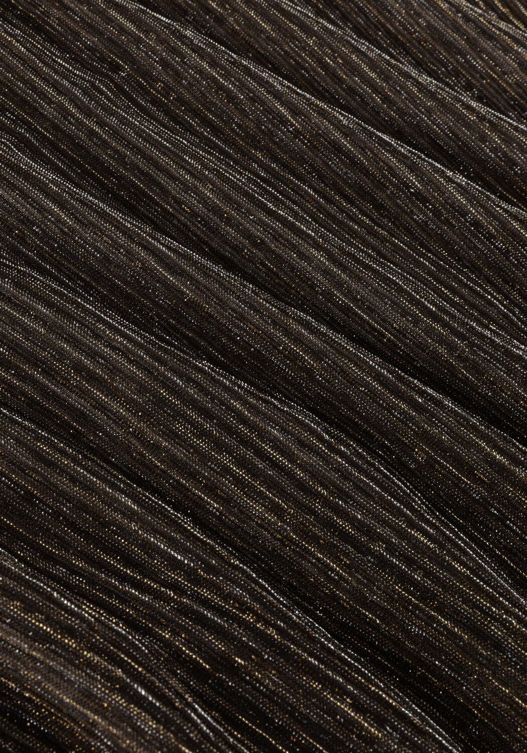 Bronzen MY ESSENTIAL WARDROBE Blouses VIVIANMW BLOUSE - large