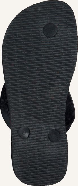 Rode HAVAIANAS Teenslippers KIDS MAX TREND Rode HAVAIANAS Teenslippers KIDS MAX TREND - large