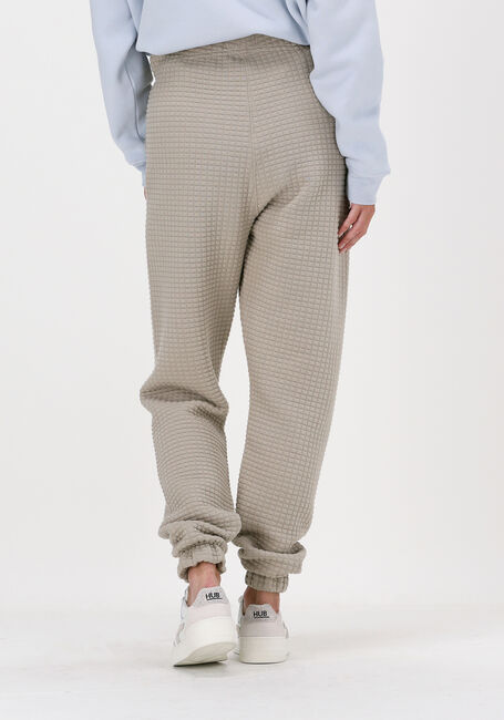 Beige LEVETE ROOM Joggingbroek ORLI 2 - large