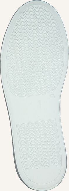 Witte COPENHAGEN STUDIOS Lage sneakers CPH4 Witte COPENHAGEN STUDIOS Lage sneakers CPH4 - large