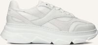 Witte COPENHAGEN STUDIOS Lage sneakers CPH54 Witte COPENHAGEN STUDIOS Lage sneakers CPH54 - medium