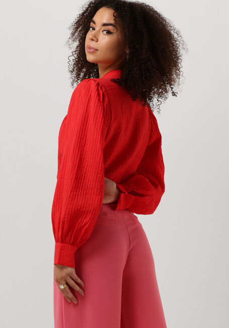 Rode AAIKO Blouses JAZZY VIS 518 - large