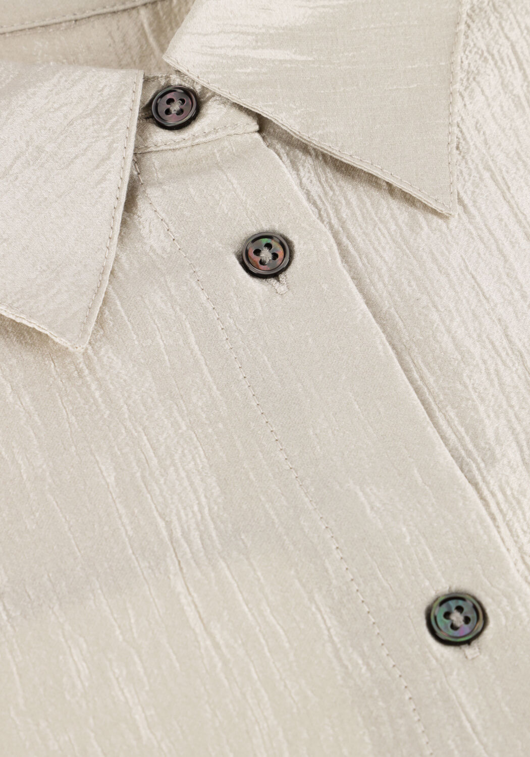 Gouden RUBY TUESDAY Blouses CAMILE - large