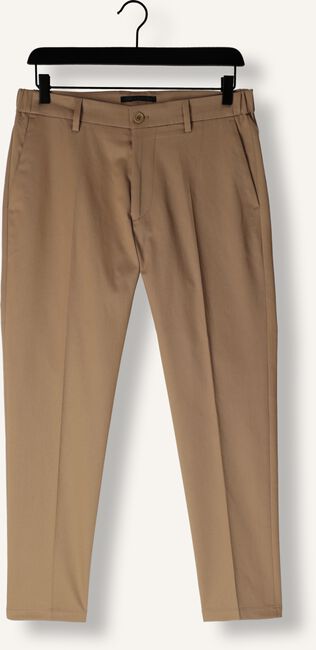 Zand DRYKORN Pantalon AJEND 122011 Zand DRYKORN Pantalon AJEND 122011 - large