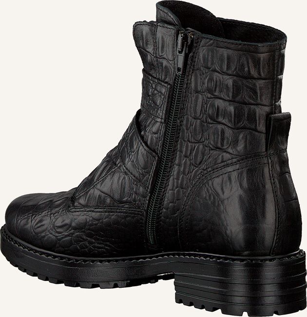 Zwarte OMODA Boots 5457 Zwarte OMODA Boots 5457 - large