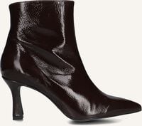 CTWLK VICTORIA - medium