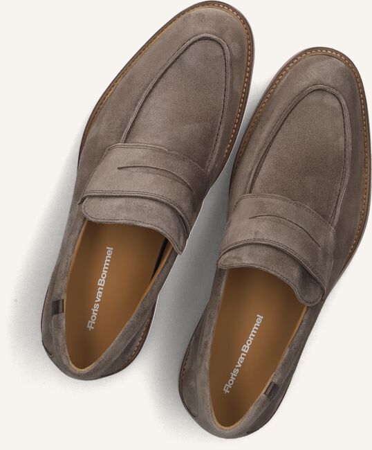 FLORIS VAN BOMMEL SFM-40021 FLORIS VAN BOMMEL SFM-40021 - large