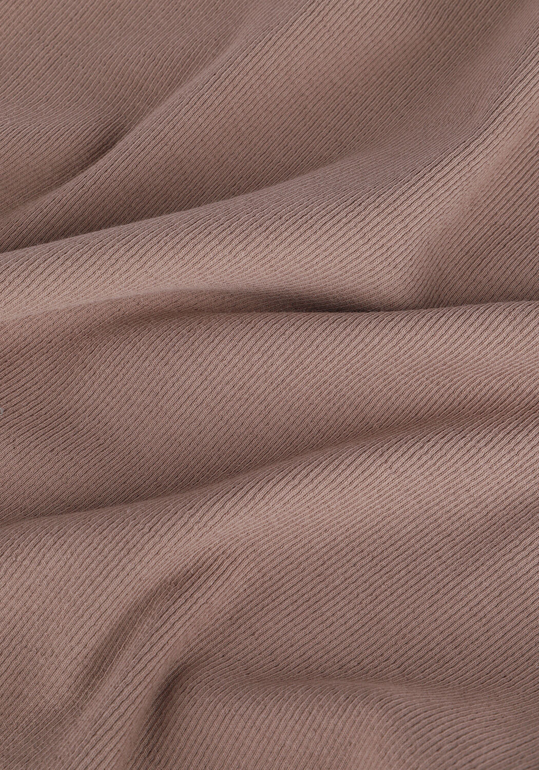 Beige MODSTR&Ouml;M Top IGOR TOP - large