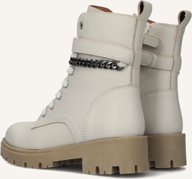Beige BRAQEEZ Veterboots GINA GABRI Beige BRAQEEZ Veterboots GINA GABRI - large