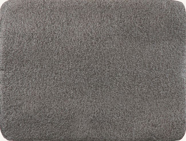 Gele FJALLRAVEN Rugtas KANKEN NO.2 Gele FJALLRAVEN Rugtas KANKEN NO.2 - large