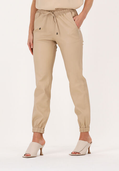 Camel IBANA Pantalon PIRO - large