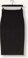 CAROLINE BISS 4745 CAROLINE BISS 4745 - medium