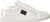 107374 107374 - swatch