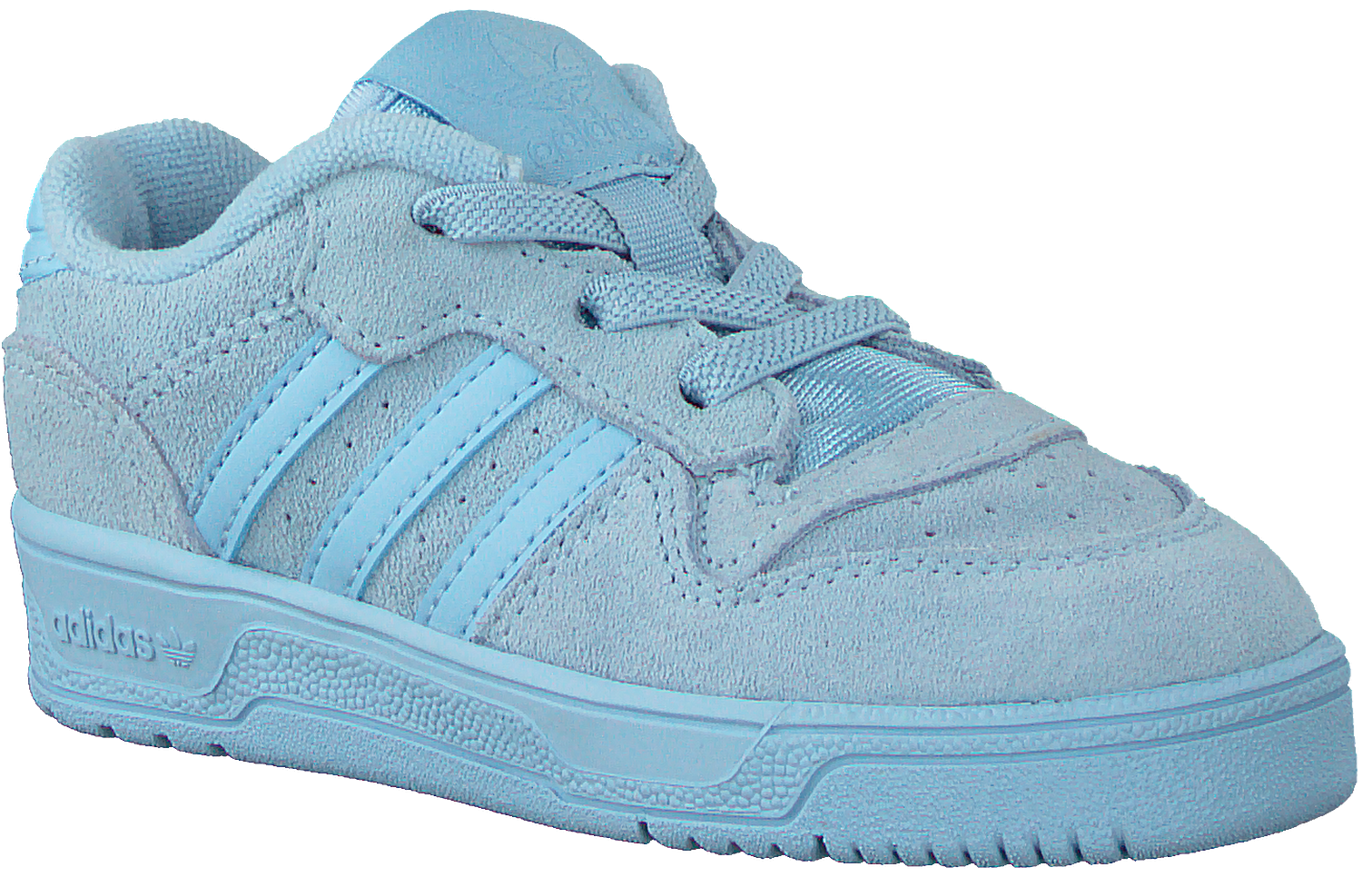 Adidas sneakers heren - theSneaker.nl