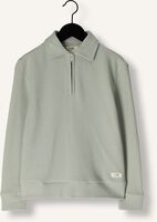 Mint Labo de Colores Trui DYON Mint Labo de Colores Trui DYON - medium