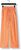 267846 267846 - swatch