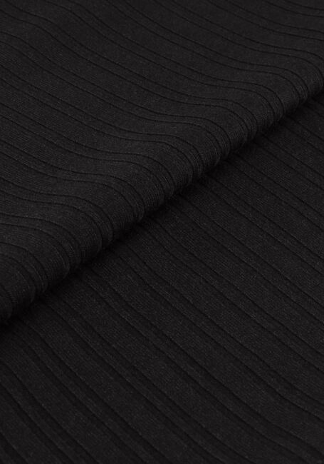 MOVES BEALI MOVES BEALI - large