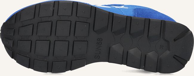 SUN68 BOYS TOM SOLID SUN68 BOYS TOM SOLID - large