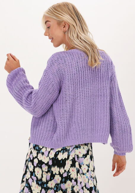 Lila YDENCE Vest PIXIE - large