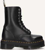 DR MARTENS 1490 QUAD SQUARED - medium