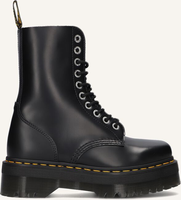 DR MARTENS 1490 QUAD SQUARED DR MARTENS 1490 QUAD SQUARED - large