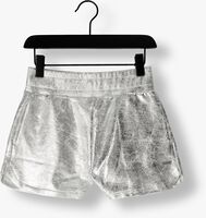 Zilveren VINGINO Shorts RINNY - medium
