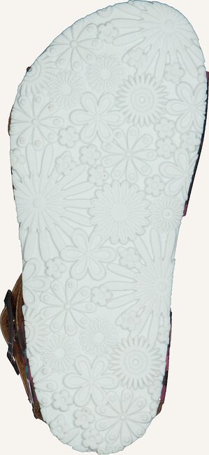 BUNNIESJR BABETTE BEACH BUNNIESJR BABETTE BEACH - large