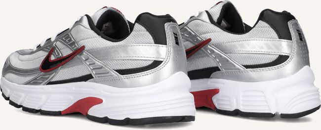 Zilveren NIKE Lage sneakers NIKE INITIATOR Zilveren NIKE Lage sneakers NIKE INITIATOR - large