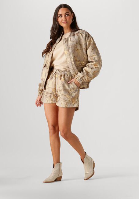 Beige JOSH V Top SUKI - large
